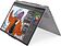 Ноутбук 2-в-1 Lenovo Yoga 7 2-in-1 16AHP9 83DM0006US