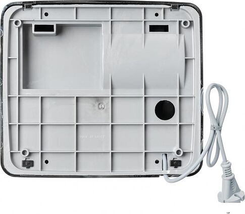 Сушилка для рук Palex FX-K