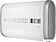 Водонагреватель Electrolux EWH 50 Centurio DL H