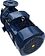 Циркуляционный насос Maxpump F 65-250/220
