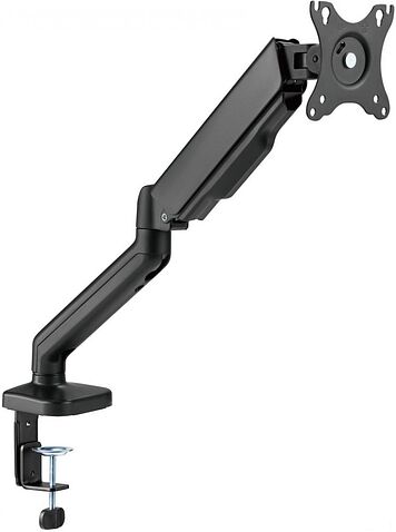 Кронштейн ErgoSmart Power Black