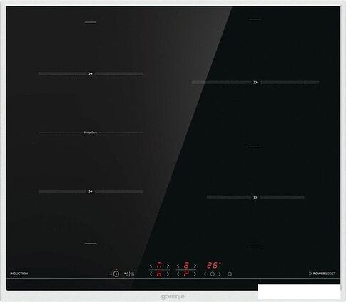 Варочная панель Gorenje IT643BX