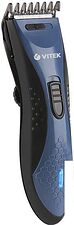 Машинка для стрижки Vitek VT-2578 Машинка для стрижки Vitek VT-2578