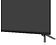 Телевизор KIVI K32HD60B