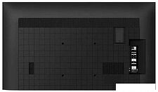 Телевизор Sony Bravia X81K KD-75X81K