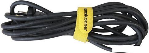 Аппарат плазменной резки Hanskonner HWM3060