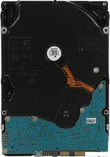 Жесткий диск Toshiba MG11 24TB MG11SCA24TE