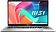 Ноутбук MSI Modern 15 F13MG-094XBY
