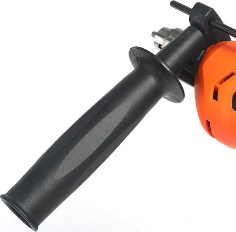 Безударная дрель Patriot FD 450 120301410