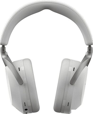 Наушники Beyerdynamic Aventho 300 (серый)