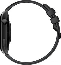 Умные часы Huawei Watch 4