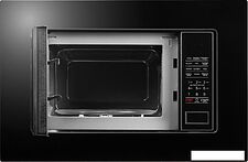 Микроволновая печь Comfee CBM2010B