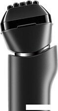 Электробритва Xiaomi Mi-5 Blade Electric Shaver MSW501