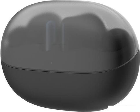 Наушники Tecno SC01 Sonic 1 (черный)