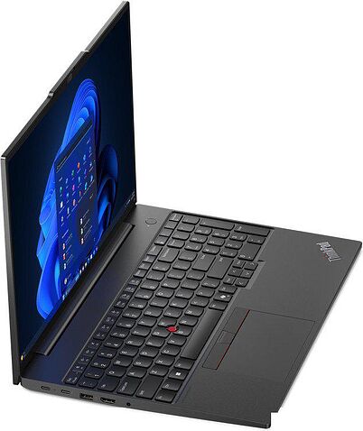Ноутбук Lenovo ThinkPad E16 Gen 2 Intel 21MBS0LL00
