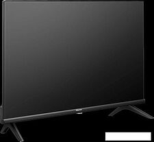 Телевизор Hisense 40A4K