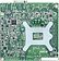 Материнская плата Advantech AIMB-205G2-00A1E