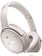 Наушники Bose QuietComfort Headphones (бежевый)