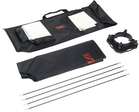 Софтбокс Falcon Eyes SSA-SBU 6090