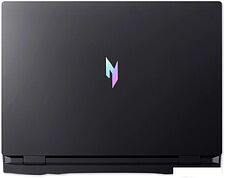 Игровой ноутбук Acer Nitro 16 AN16-51-58S2 NH.QLRCD.003 Игровой ноутбук Acer Nitro 16 AN16-51-58S2 NH.QLRCD.003
