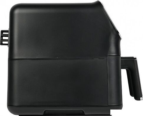 Аэрогриль GFgril GFA-8000