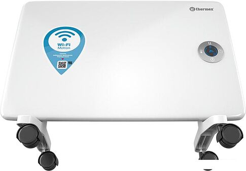 Конвектор Thermex Frame 1000E Wi-Fi