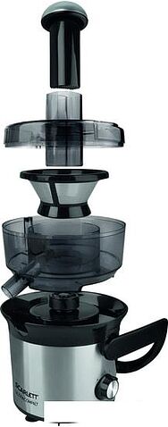 Соковыжималка Scarlett SC-JE50S51