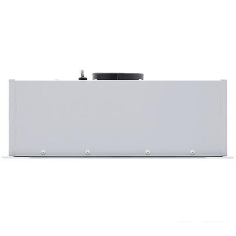 Кухонная вытяжка Krona Sintia 600 White PB (белый)