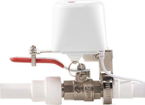 Датчик Hommyn WZB400W