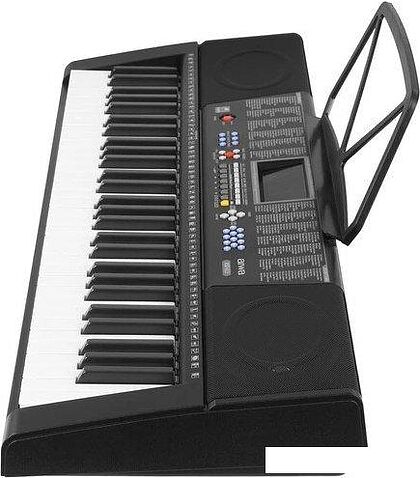 Синтезатор Aiwa ASZ-612