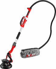 Шлифмашина для стен и потолков Brait BDSL-1200AV