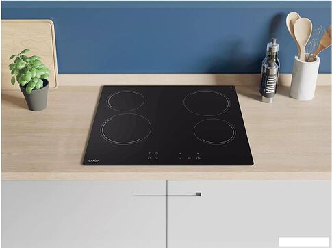 Варочная панель Candy CHXC64NB