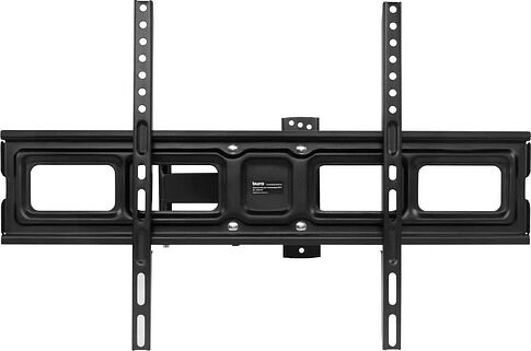 Кронштейн для монитора Buro MF2 (черный)
