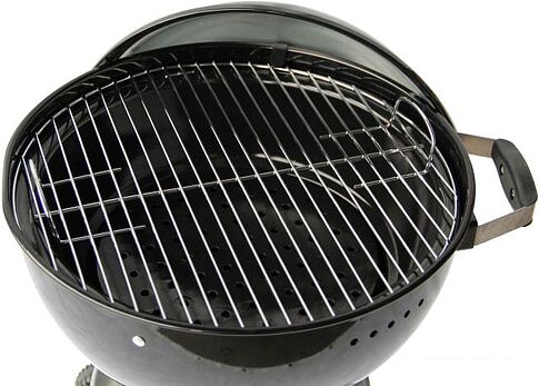 Гриль Green Glade K222