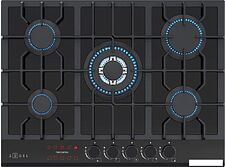 Варочная панель ZUGEL ZGH602X