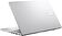Ноутбук ASUS Vivobook 15 F1504VAP-WH56
