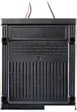 Зарядное устройство Вымпел 265