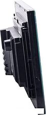 USB-магнитола Incar ANB-1801