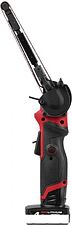 Ленточная шлифмашина Milwaukee M12 Fuel FBFL13-0 (без АКБ) Ленточная шлифмашина Milwaukee M12 Fuel FBFL13-0 (без АКБ)