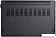 Ноутбук ASUS ExpertBook B1 B1403CVA-1081A1355U
