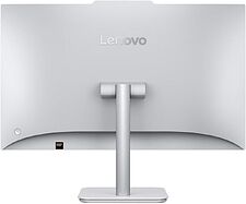 Моноблок Lenovo A105 24 F0JS0048RU