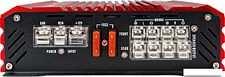 Автомобильный усилитель Aura Fireball-4.100