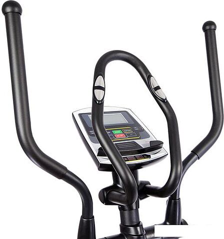 Эллиптический тренажер Atlas Sport Strong