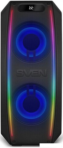 Патибокс SVEN PS-740