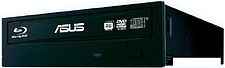 BD привод ASUS BW-16D1HT