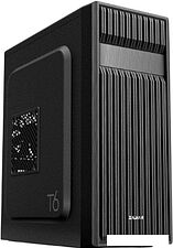 Компьютер Z-Tech 3-32G-16-480-N