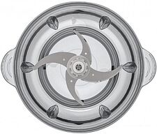 Чоппер Eurostek EMC-GN02G