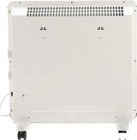 Конвектор Rexant 60-0126