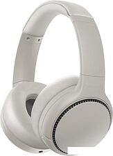Наушники Panasonic RB-M500BGE-C