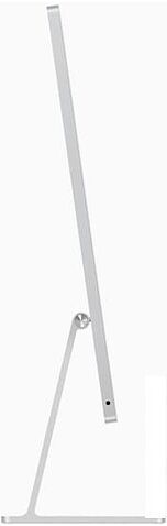 Моноблок Apple iMac M1 2021 24" MGTF3